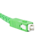 products/incom/SPL1OKPS00T0_a2.jpg