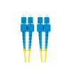 products/incom/SPL1OKPS00V0_a1.jpg