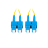 products/incom/SPL1OKPS00V0_a3.jpg