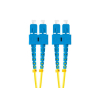 products/incom/SPL1OKPS00X0_a1.jpg
