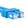 products/incom/SPL1OKPS00X0_a2.jpg