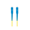 products/incom/SPL1OKPS00Y0_a1.jpg
