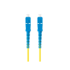 products/incom/SPL1OKPS0100_a2.jpg