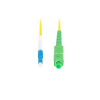products/incom/SPL1OKPS0110_a1.jpg