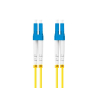 products/incom/SPL1OKPS0140_a2.jpg