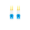 products/incom/SPL1OKPS0140_a3.jpg