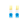 products/incom/SPL1OKPS0160_a2.jpg