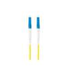 products/incom/SPL1OKPS0190_a1.jpg