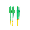 products/incom/SPL1OKPS0220_a1.jpg