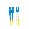 products/incom/SPL1OKPS0250_a2.jpg