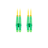 products/incom/SPL1OKPS0270_a3.jpg