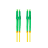 products/incom/SPL1OKPS0280_a1.jpg