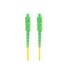 products/incom/SPL1OKPS0320_a1.jpg