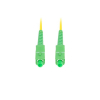 products/incom/SPL1OKPS0320_a2.jpg