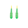 products/incom/SPL1OKPS0330_a1.jpg