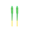 products/incom/SPL1OKPS0330_a2.jpg