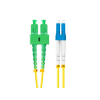 products/incom/SPL1OKPS0380_a4.jpg
