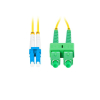 products/incom/SPL1OKPS0390_a4.jpg