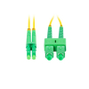 products/incom/SPL1OKPS0410_a2.jpg