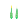 products/incom/SPL1OKPS0430_a1.jpg