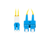 products/incom/SPL1OKPS0440_a1.jpg