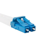 products/incom/SPL1OKPS0470_a2.jpg