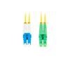 products/incom/SPL1OKPS0470_a3.jpg