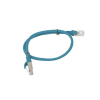 products/incom/SPL1OKPU0050_a1.jpg