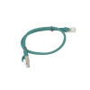 products/incom/SPL1OKPU0070_a1.jpg