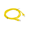 products/incom/SPL1OKPU0120_a1.jpg