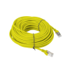 products/incom/SPL1OKPU0280_a1.jpg