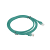 products/incom/SPL1OKPU0310_a1.jpg