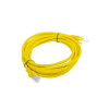 products/incom/SPL1OKPU0360_a1.jpg