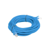 products/incom/SPL1OKPU0370_a1.jpg