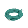 products/incom/SPL1OKPU0390_a1.jpg
