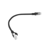 products/incom/SPL1OKPU0510_a1.jpg