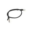 products/incom/SPL1OKPU0520_a1.jpg