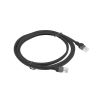 products/incom/SPL1OKPU0550_a1.jpg