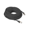 products/incom/SPL1OKPU0600_a1.jpg