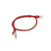 products/incom/SPL1OKPU0620_a1.jpg
