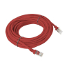 products/incom/SPL1OKPU0680_a1.jpg