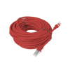 products/incom/SPL1OKPU0690_a1.jpg
