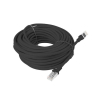 products/incom/SPL1OKPU0790_a1.jpg