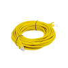 products/incom/SPL1OKPU0970_a1.jpg