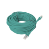 products/incom/SPL1OKPU1090_a1.jpg