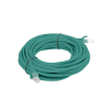 products/incom/SPL1OKPU1100_a1.jpg