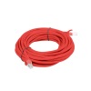 products/incom/SPL1OKPU1180_a1.jpg