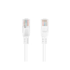 products/incom/SPL1OKPU1210_a1.jpg