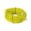 products/incom/SPL1OKPU23Q0_a1.jpg