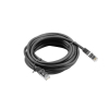 products/incom/SPL1OKPU23S0_a1.jpg